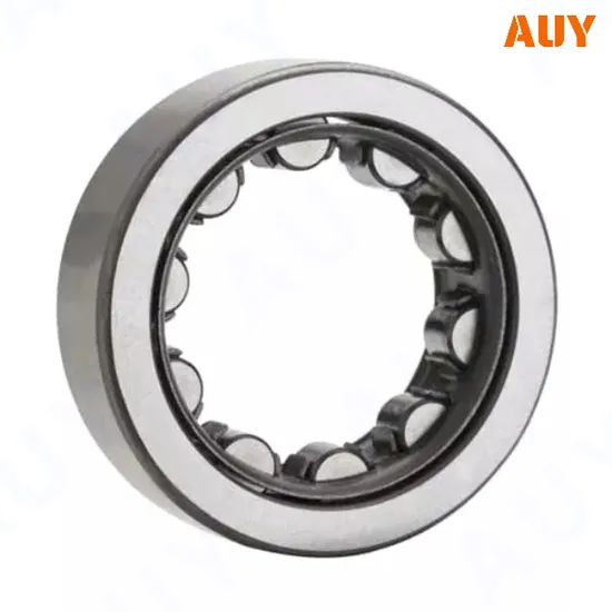 High Quality Farming Machinery Ncf 29/530 V Ncf 18/560 V/Hb1 Ncf 28/560 V Ncf 29/560 V/Hb1 Single Row Cylindrical Roller Bearings